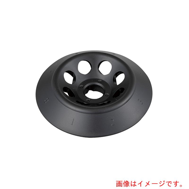 アズワン　ＡＳ　ローター　Ａ０８－２　【品番：3-7014-31】