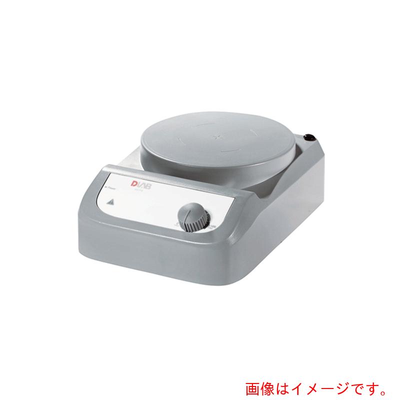 アズワン ＡＳ マグネチックスターラー ＭＳ－ＰＢ 【品番：3-7022-11】