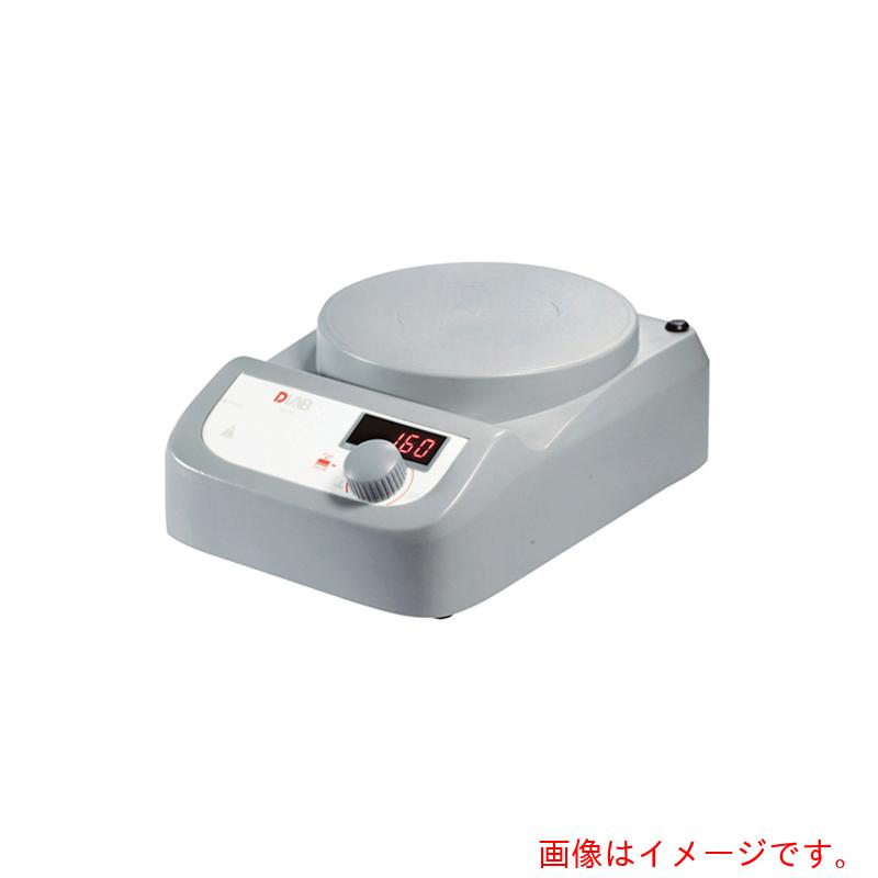 アズワン ＡＳ マグネチックスターラー ＭＳ－ＰＡ 【品番：3-7022-12】