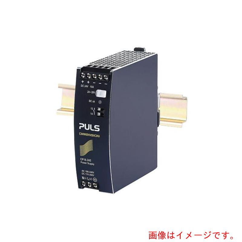 アズワン ＡＳ スライダ３軸自動人形 ＣＰ１０．２４２ 【品番：3-703-03】
