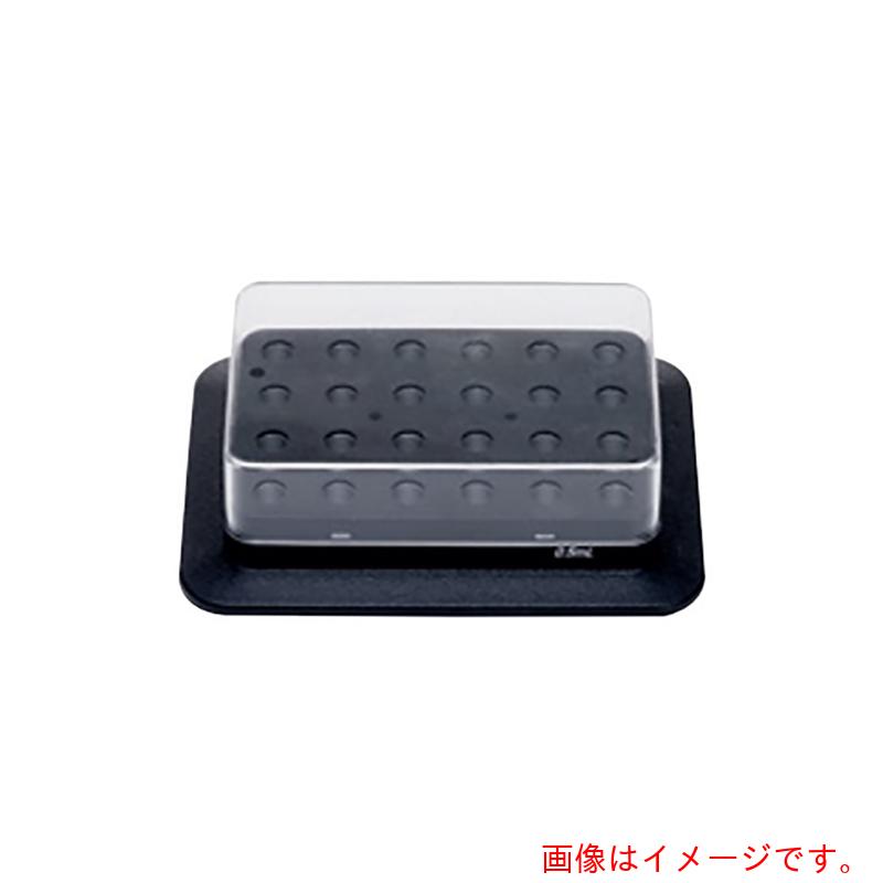 アズワン　ＡＳ　アルミブロック　１８９００４０１　【品番：3-7036-31】