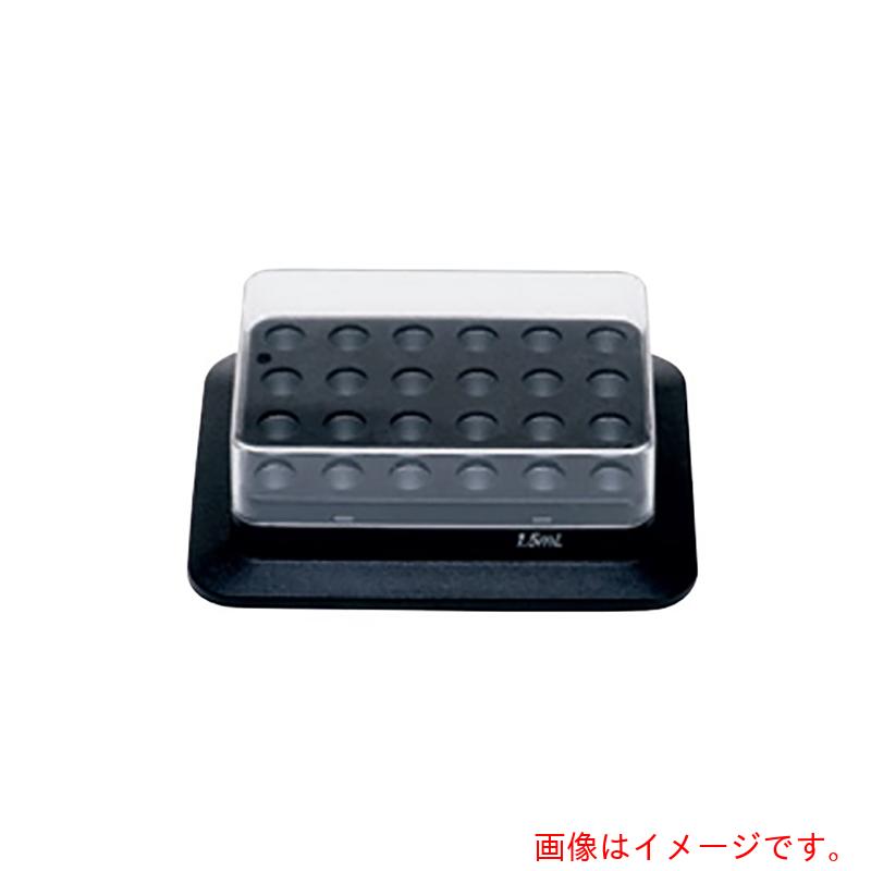 アズワン ＡＳ 軽銀立ちはだかる １８９００４０２ 【品番：3-7036-32】