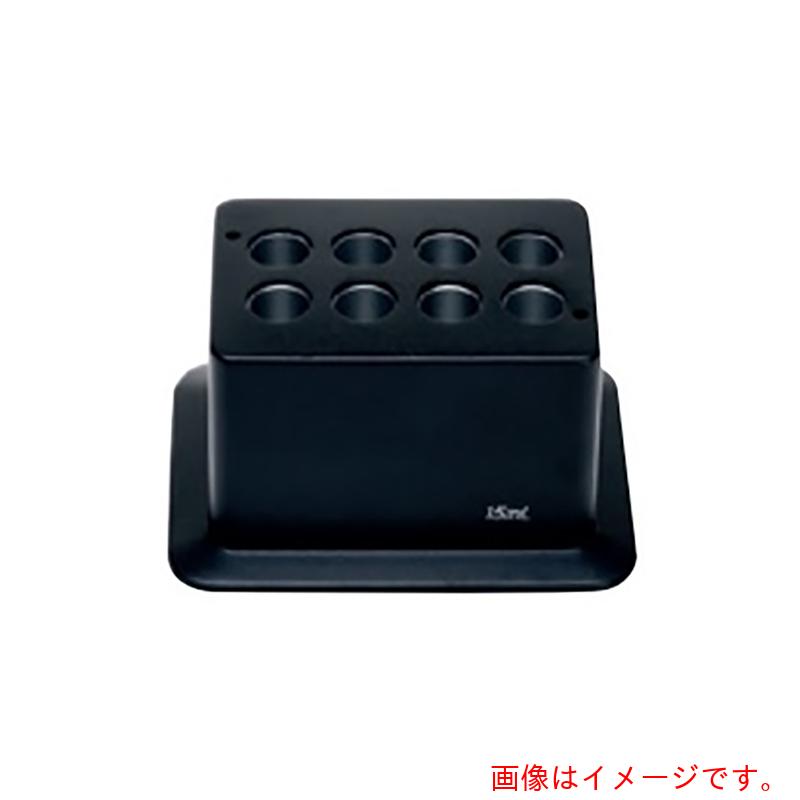 アズワン　ＡＳ　アルミブロック　１８９００４０６　【品番：3-7036-35】 42,893円