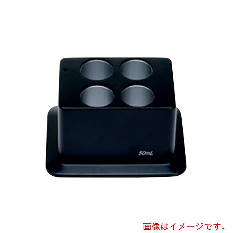 アズワン ＡＳ 軽銀立ちはだかる １８９００４０７ 【品番：3-7036-36】