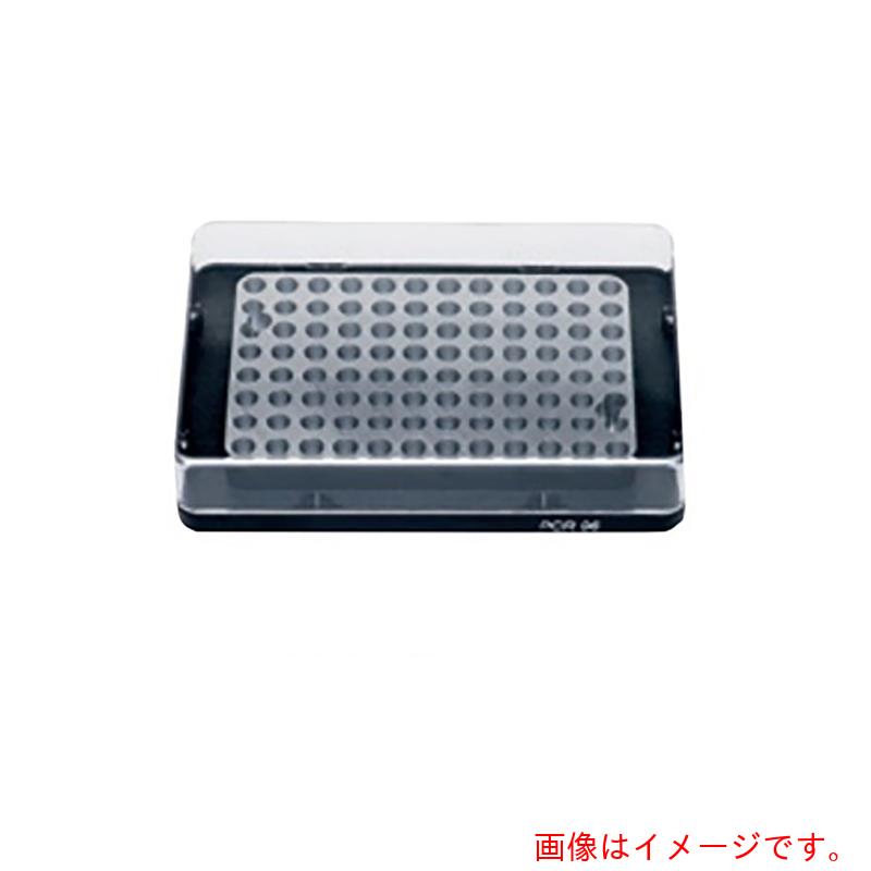 アズワン ＡＳ 軽銀立ちはだかる １８９００４２０ 【品番：3-7036-37】