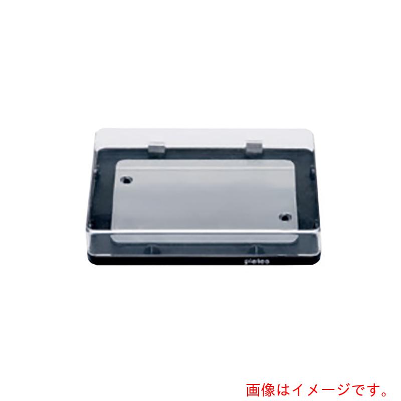 アズワン ＡＳ 軽銀立ちはだかる １８９００４２３ 【品番：3-7036-38】