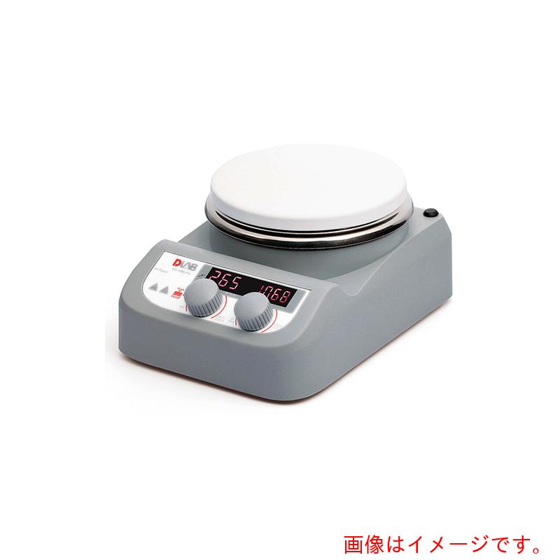 アズワン ＡＳ ホットスターラー ＭＳ－Ｈ２８０－Ｐｒｏ 【品番：3-7042-21】