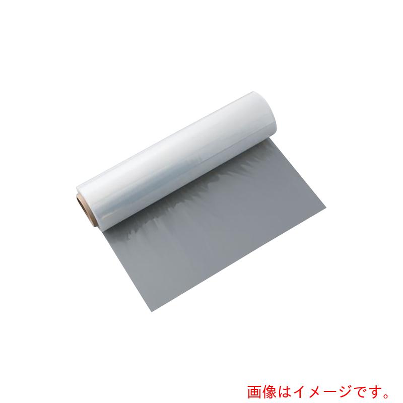 アズワン　ＡＳ　フィルム　５００ｍｍ&times;３００ｍ&times;２０μｍ　【品番：3-710-04】｜住設プロ　店 10,819円