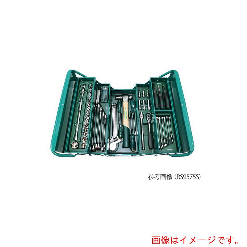 アズワン ＡＳ 手道具仕掛ける ＲＳ１２７７０Ｓ 【品番：3-713-02】