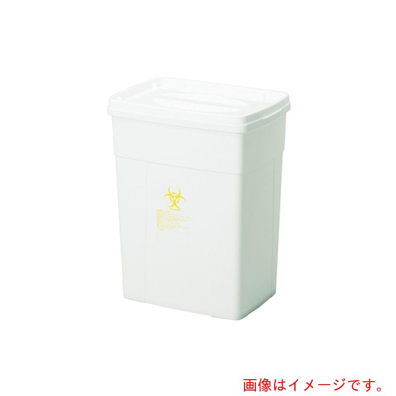 アズワン　ＡＳ　メディカル容器　１２０１１　５０Ｌ　【品番：3-7475-02】