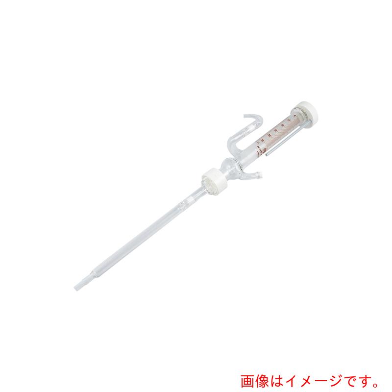 アズワン　ＡＳ　オートビュレット　５０ＢＧ&minus;Ｗ&minus;ＰＳ　【品番：3-7502-05】｜住設プロ　店