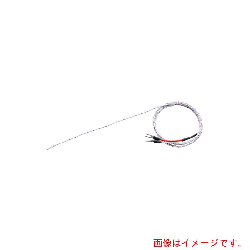 アズワン　ＡＳ　熱電対ＫＭＧ－１００－１００－２００　Ｙ　【品番：3-7520-01】