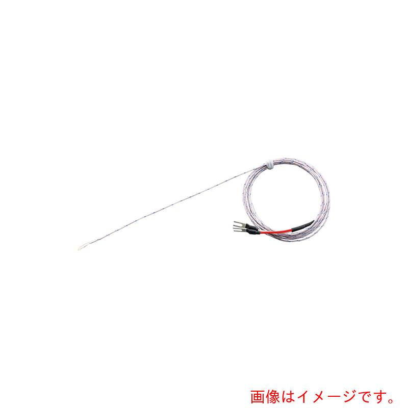 アズワン　ＡＳ　Ｋ熱電対ＫＳＧ－４０－２００－２００　Ｙ　【品番：3-7521-01】