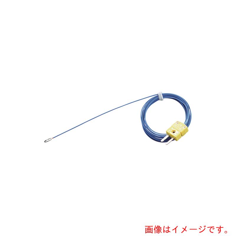 アズワン　ＡＳ　Ｋ熱電対ＫＳＴ－４０－２００－２００　Ｃ　【品番：3-7521-04】