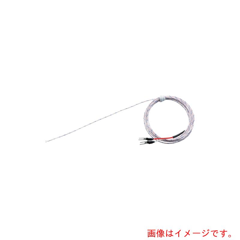 アズワン　ＡＳ　Ｋ熱電対ＫＦＴ－５０－２００－２００　Ｙ　【品番：3-7522-09】
