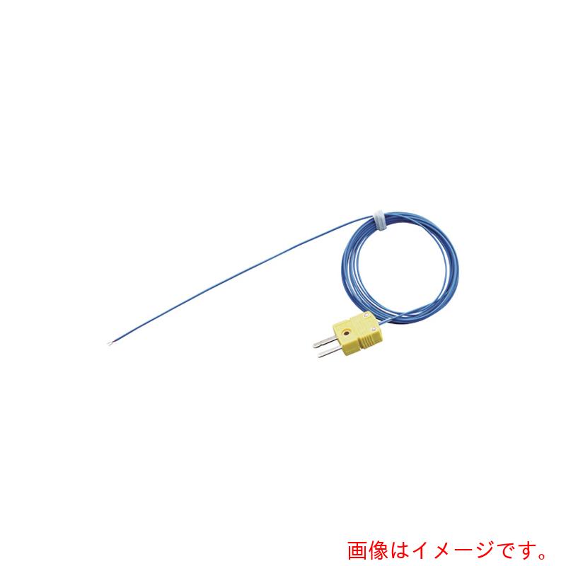 アズワン AS K熱電対KFT-13-200-200 C 【品番:3-7522-10】