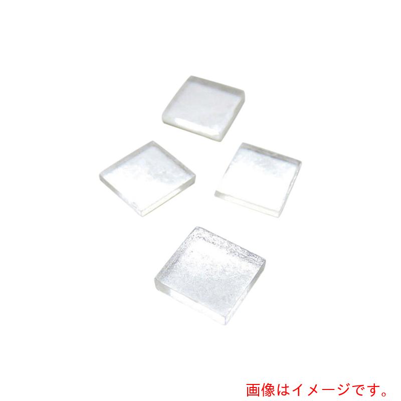 アズワン　ＡＳ　ＫＢｒプレート　ＳＴＪ－０２０３Ｓ　【品番：3-7534-12】