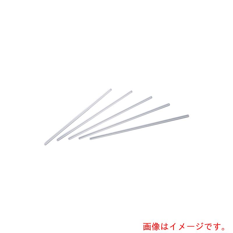 アズワン ＡＳ ＮＭＲ見本熱電子管ＡＳ１ＮＭＲ００２ 【品番：3-7536-01】