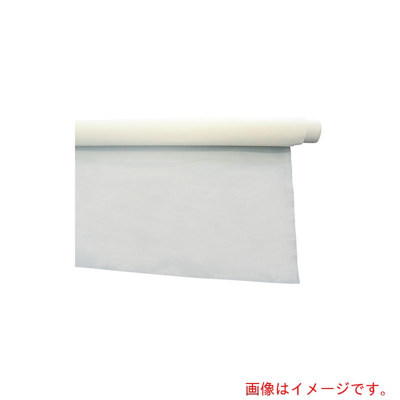アズワン ＡＳ ポリエステルメッシュ ４８０／５２１ 【品番：3-7546-04】 花・ガーデン・DIY-その他