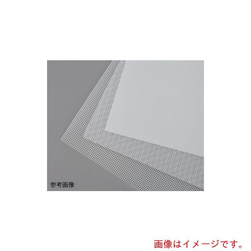 アズワン ＡＳ ナイロンメッシュ ＃５２１ 【品番：3-7547-05】
