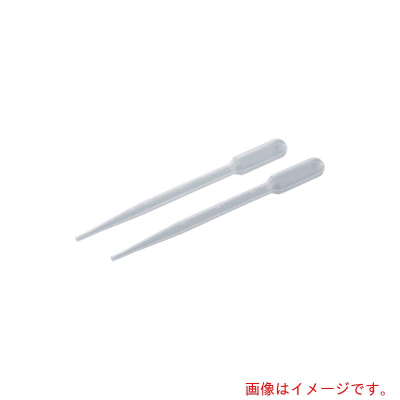 アズワン　ＡＳ　ポリスポイト　４６７２６７１　３ｍｌ　【品番：3-7573-11】