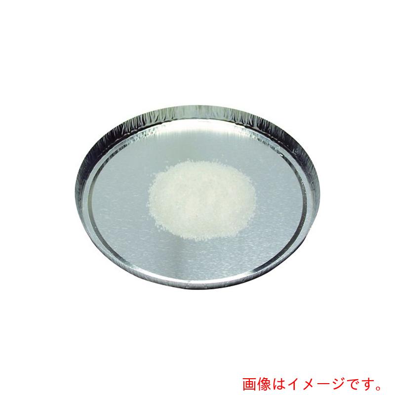 アズワン　ＡＳ　水分測定用アルミ皿６２６５４０８　８０枚　【品番：3-7574-01】 7,190円
