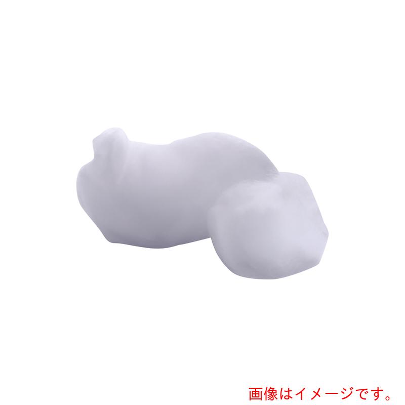 アズワン ＡＳ 水晶羊毛１１８６ ９１１４３３１ 【品番：3-7576-01】