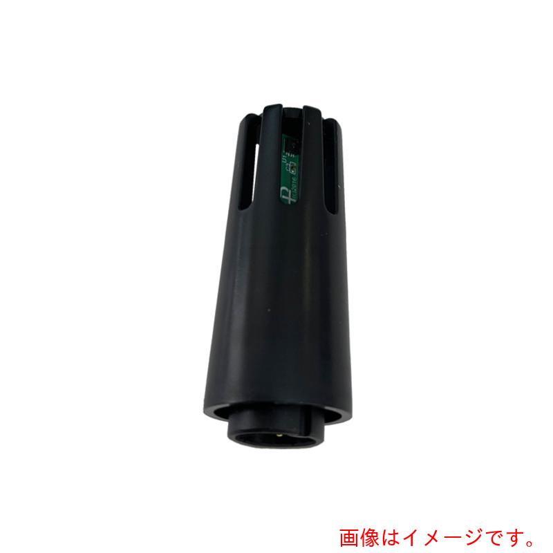 アズワン ＡＳ 似ている温湿度感知器 ＥＥ８００１４Ａ 【品番：3-7595-31】