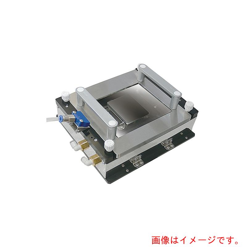 【別途送料あり】アズワン　ＡＳ　ペルチェ温度チャンバー　ＰＧ－１５０４　【品番：3-7599-01】