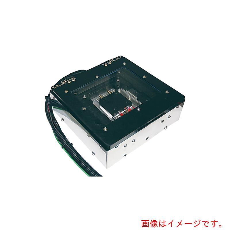 【別途送料あり】アズワン　ＡＳ　ペルチェ温度チャンバー　ＰＧ－１５０６　【品番：3-7599-02】