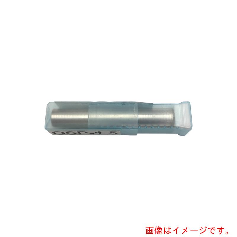 アズワン　ＡＳ　バーコーター　ＯＳＰ&minus;１．５&minus;Ｌ６０　【品番：3-7607-02】｜住設プロ　店