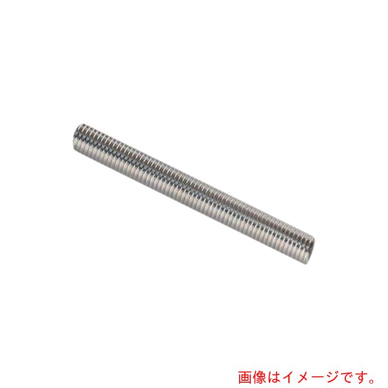 アズワン　ＡＳ　バーコーター　ＯＳＰ－０７－Ｌ６０　【品番：3-7607-08】