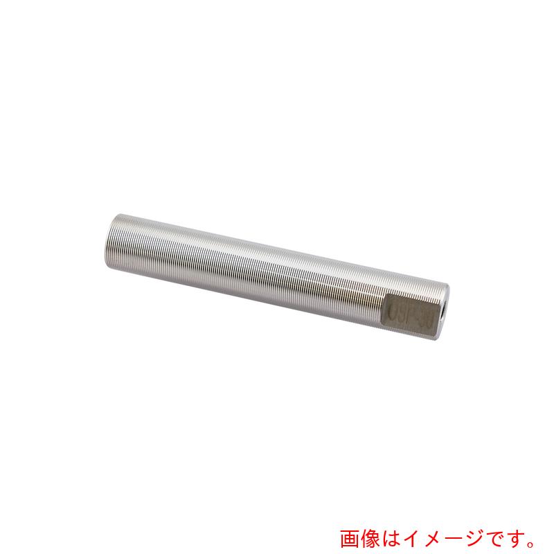 アズワン　ＡＳ　バーコーター　ＯＳＰ&minus;３０&minus;Ｌ６０　【品番：3-7607-19】｜住設プロ　店