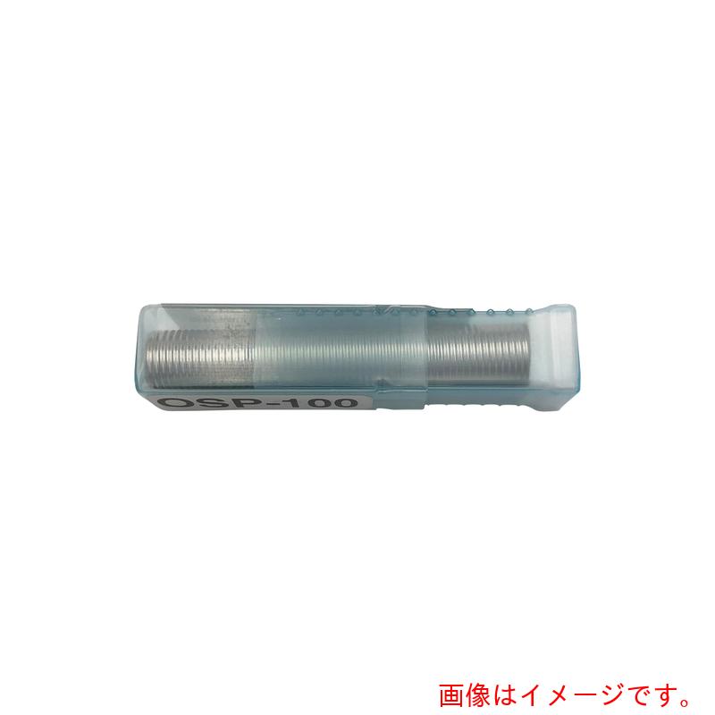 アズワン　ＡＳ　バーコーター　ＯＳＰ－１００－Ｌ６０　【品番：3-7607-25】