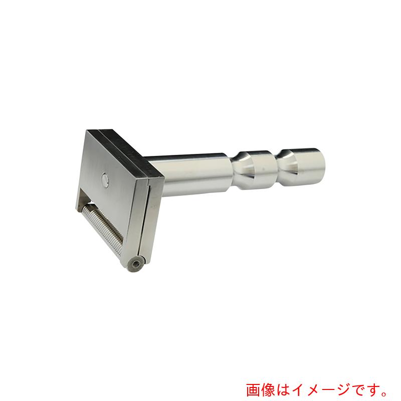 アズワン ＡＳ ＳｅｌｅｃｔＲｏｌｌｅｒＬ６０バーコータ 【品番：3-7607-32】