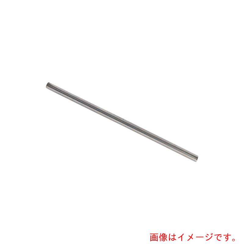 アズワン　ＡＳ　バーコーター　ＯＳＰ－０４－Ｌ２５０　【品番：3-7608-05】