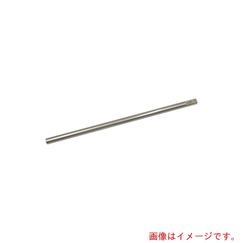 アズワン　ＡＳ　バーコーター　ＯＳＰ－１０－Ｌ２５０　【品番：3-7608-11】