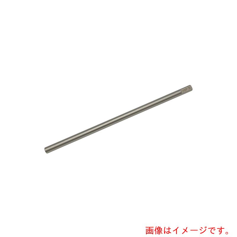 アズワン　ＡＳ　バーコーター　ＯＳＰ－３０－Ｌ２５０　【品番：3-7608-19】