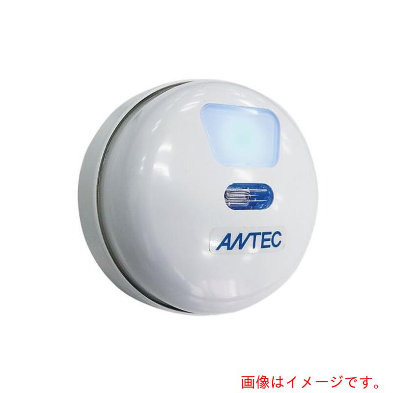 アズワン　ＡＳ　紫外線感知式炎センサー　ＳＫＨ０４７Ｍ　【品番：3-7609-01】