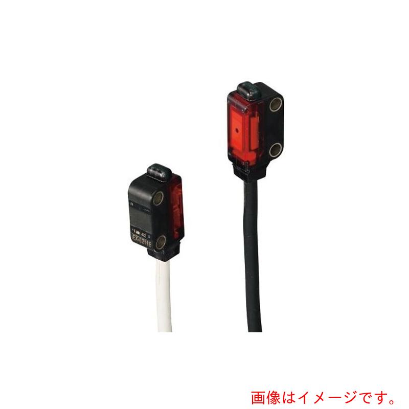 アズワン ＡＳ 超小型レーザ検知器ＥＸ－Ｌ２１１－Ｐ 【品番：3-762-04】