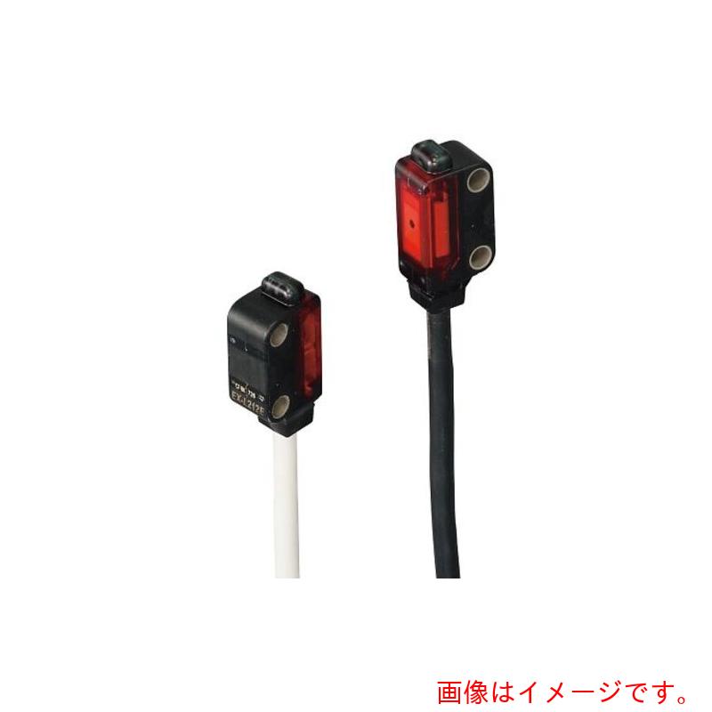 アズワン　ＡＳ　超小型レーザーセンサーＥＸ－Ｌ２１２－Ｐ　【品番：3-762-05】