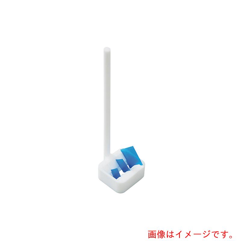 アズワン　ＡＳ　洗浄用キャリア　ＳＴＦ０５１０&minus;０２　【品番：3-7625-02】｜住設プロ　店