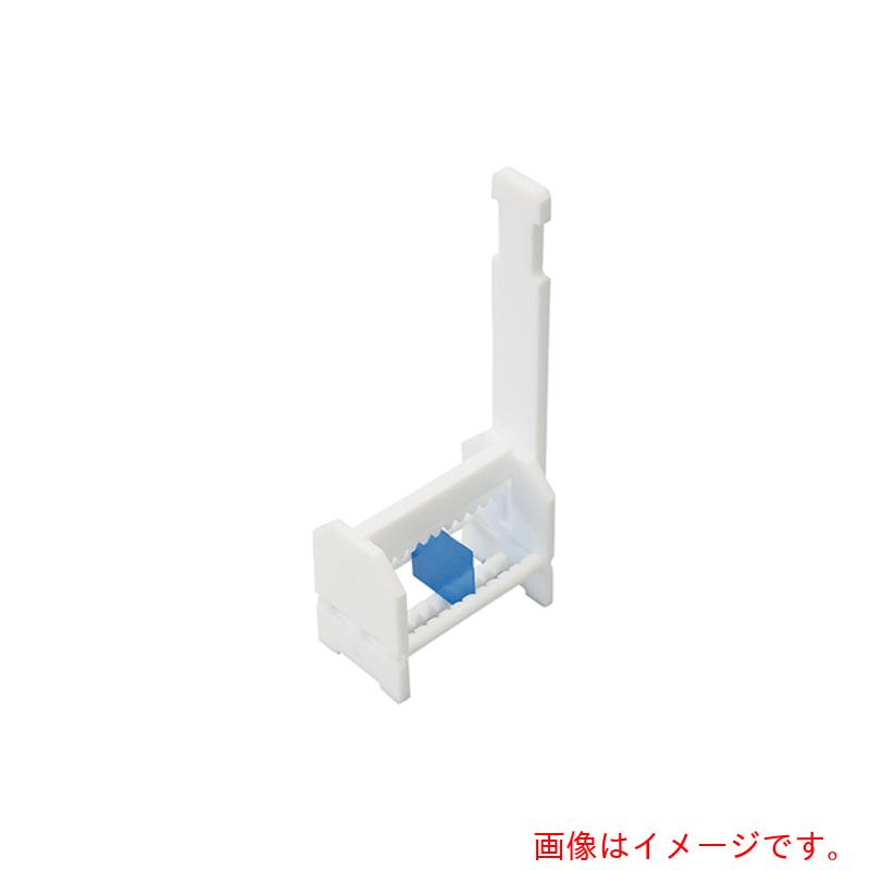 アズワン ＡＳ 洗いもの用履歴 ＳＴＦ２００５ 【品番：3-7625-07】