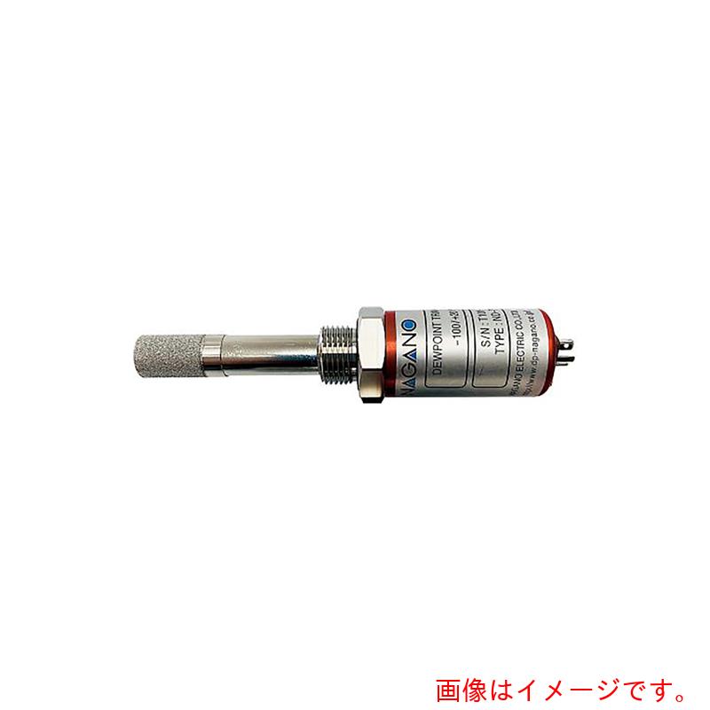 【別途送料あり】アズワン　ＡＳ　ＮＤ－ＴＡトランスミッター　露点計　【品番：3-7626-03】