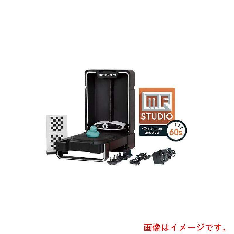 アズワン ＡＳ スキャナーＭＡＴＴＥＲＡＮＤＦＯＲＭＶ２ 【品番：3-7635-11】