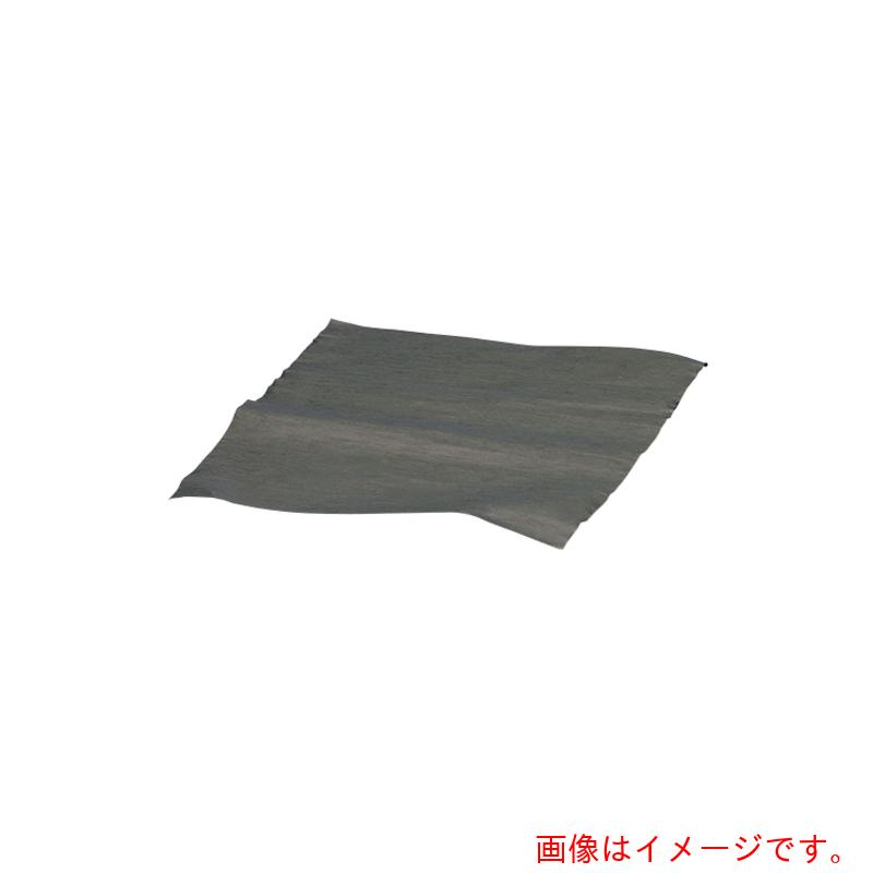 【別途貨物輸送あり】アズワン ＡＳ カーボンナノチューブシート Ｓ０１－０４ 【品番：3-7638-04】