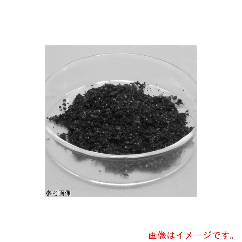 アズワン ＡＳ 多層カーボンナノチューブフレーク Ｆ０２ 【品番：3-7641-15】