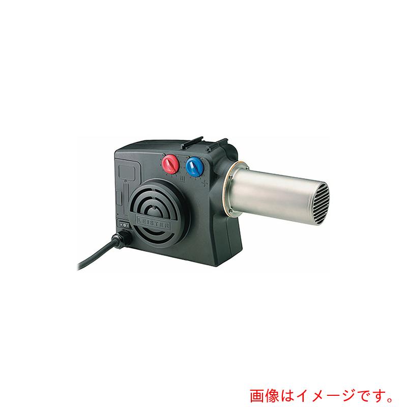 アズワン ＡＳ 熱風機 アナログ温調手合い 【品番：3-7643-01】