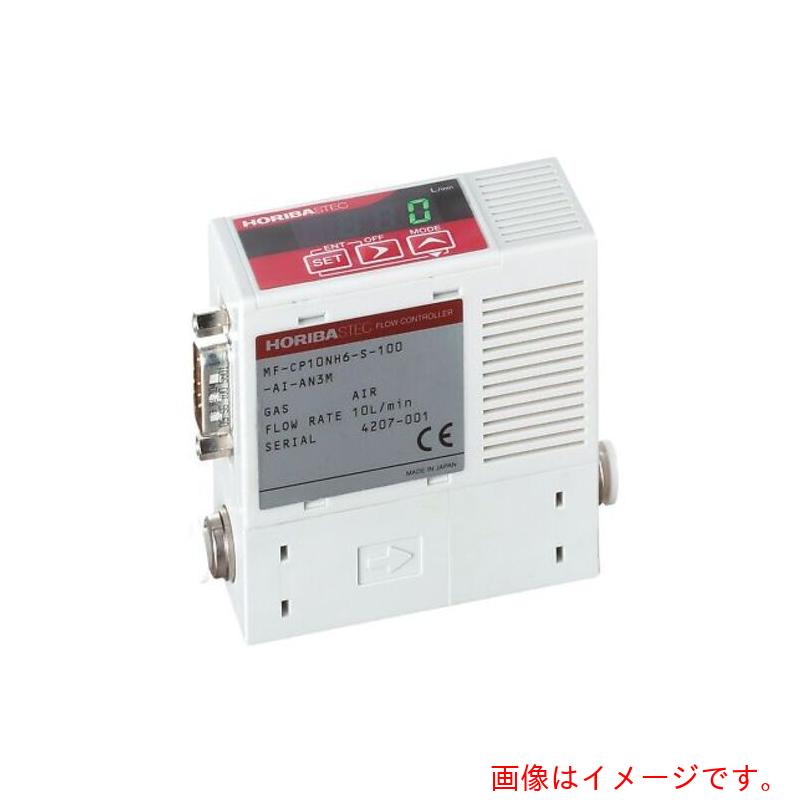アズワン　ＡＳ　コントローラ　ＭＦ&minus;ＣＰ１０Ｎ&minus;２ＬＭ　【品番：3-766-03】｜住設プロ　店