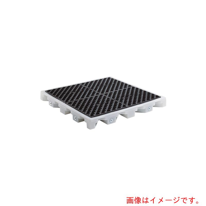 アズワン　ＡＳ　ピグポリモジュラスピルデッキＰＡＫ５３１　【品番：3-7678-03】｜住設プロ　店